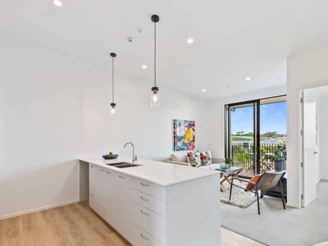 22 Papatupu Way, Kumeu