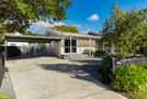 63 Whau Valley Road, Whau Valley, Whangarei, Northland