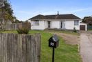 10 Reeve Road, Owhata, Rotorua, Bay of Plenty