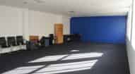 Open gallery