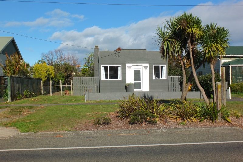 Property value 28 Robinson Street, Foxton realestate.co.nz