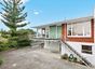 Street view of 1/75 Ashby Avenue, Saint Heliers