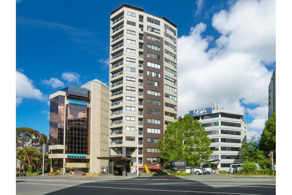 305-96-symonds-street-auckland-central-auckland-city-auckland-1010