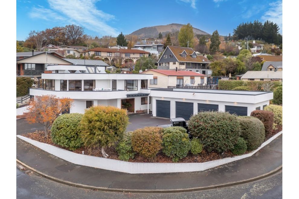 For sale 51 Gebbie Street, Mosgiel realestate.co.nz