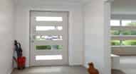 Open gallery