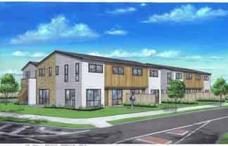 B/7 Kaitiaki Drive, Clarks Beach