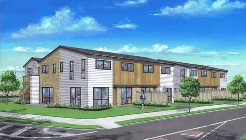 B/7 Kaitiaki Drive, Clarks Beach