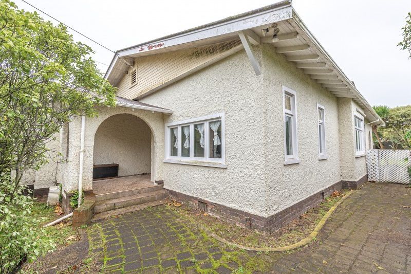 Property value 52 Nelson Street, Whanganui Central realestate.co.nz