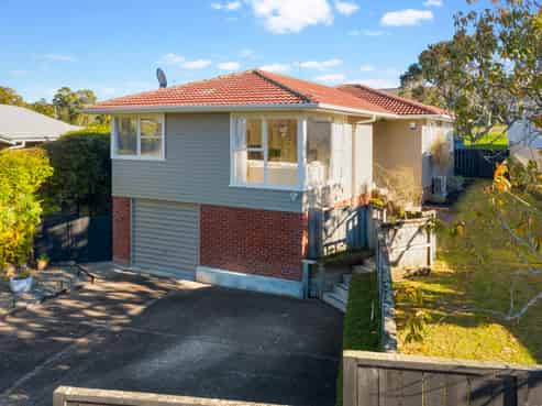 79 La Rosa Street, Green Bay