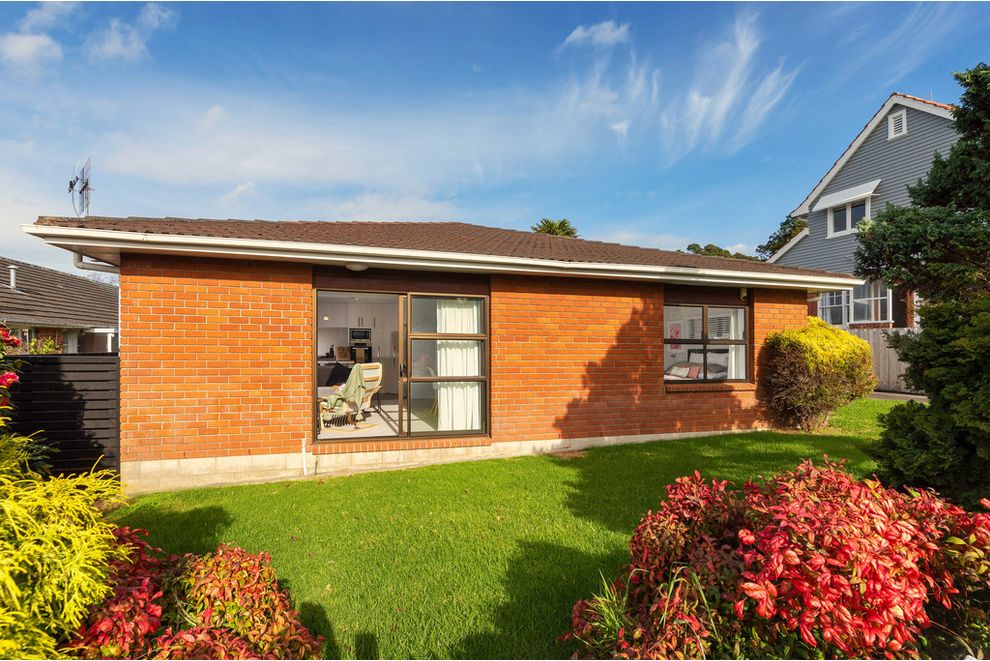 For sale 816A New North Road, Mount Albert realestate.co.nz