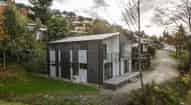 Open gallery