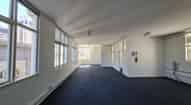 Open gallery