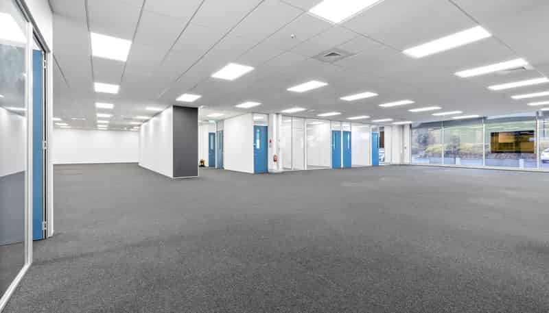 9/5-7 Corinthian Drive, Albany