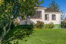 14 Waite Avenue, Mount Roskill, Auckland City, Auckland
