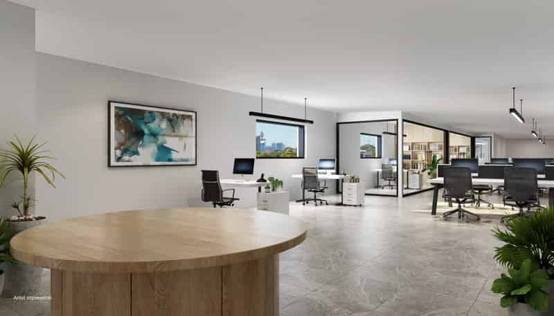 1/6-18 O'Shannessey Street, Papakura