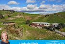 866 Mangatete Road, Ngakuru, Rotorua, Bay of Plenty