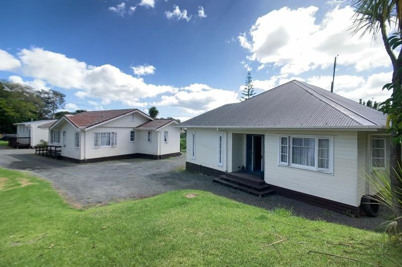 Property value 42 Pukepoto Road, Kaitaia realestate.co.nz