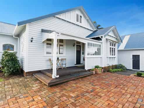 234 Horokiwi Road, Horokiwi