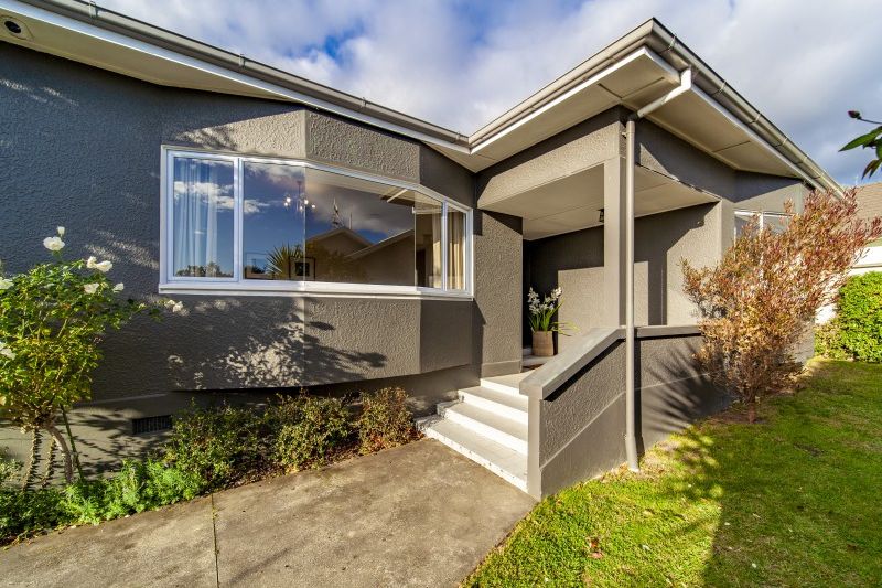 Property value 9B Duart Road, Havelock North realestate.co.nz