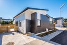 21D Margaret Road, Raumati Beach, Kapiti Coast, Wellington