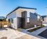 21D Margaret Road, Raumati Beach, Kapiti Coast, Wellington