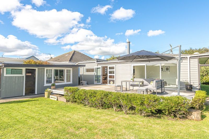 Property value 29 Nile Street, Whanganui East realestate.co.nz