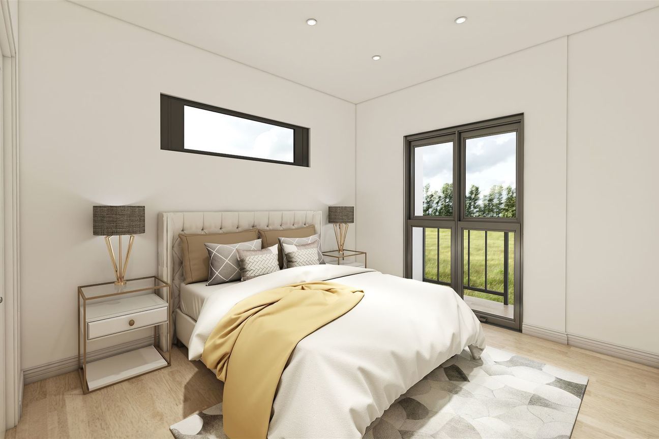 Space, Style, Superior Living - Meira