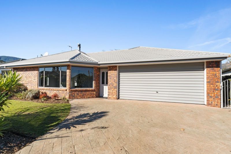 Property value 65 Kingsford Drive, Stoke realestate.co.nz