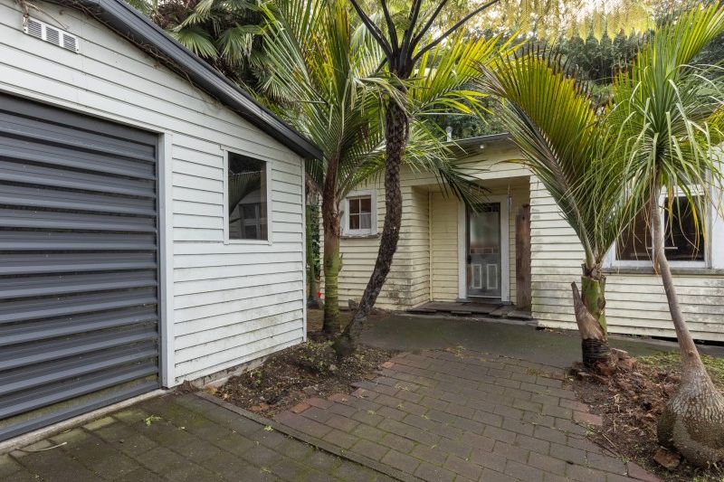 Property value 45 Shakespeare Road, Napier Hill realestate.co.nz