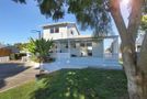 15 Taihiki Road, Clarks Beach, Franklin, Auckland