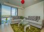Street view of 1308/30 Beach Road, Auckland Central
