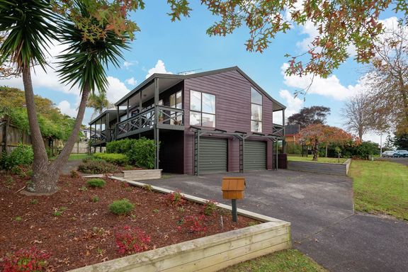 Property Value 5 Lochend Place Highland Park Realestate Co Nz Property Value 5 Lochend Place Highland Park Realestate Co Nz