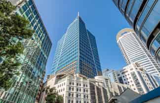 Make Shortland Street Yours