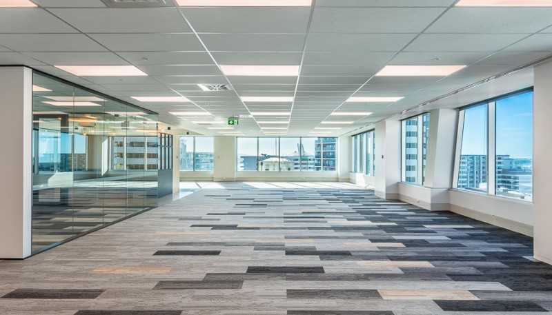 Tenancy D/88 Shortland Street, Auckland Central