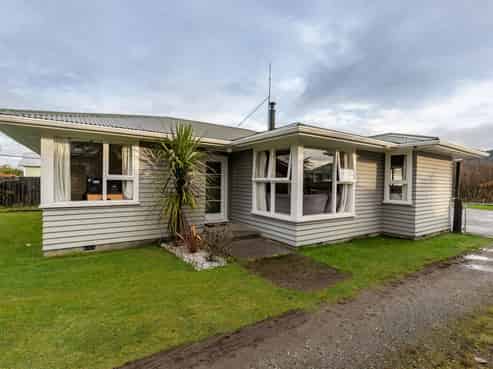 48 Arnold Valley Road, Stillwater