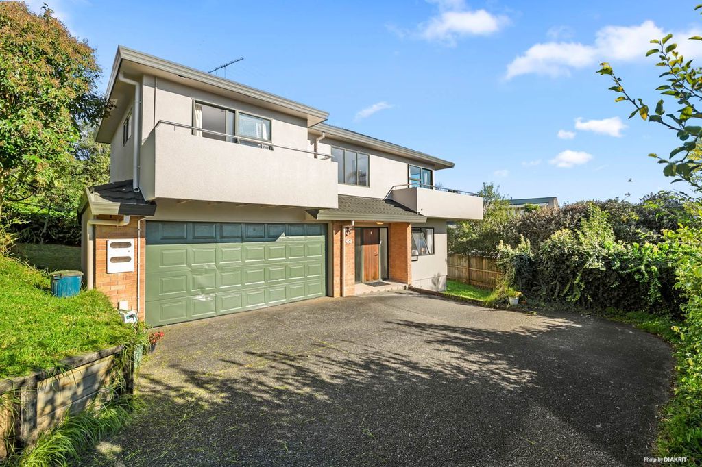 45B Chequers Avenue, Glenfield