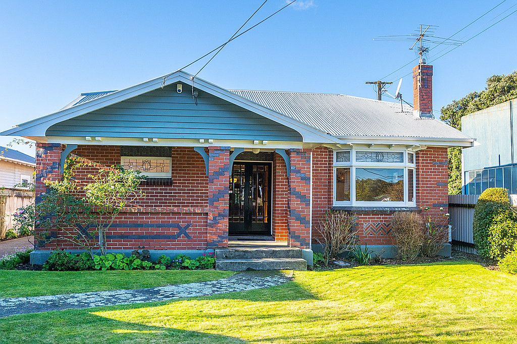 Property value 13 Birch Street, Central Hutt realestate.co.nz