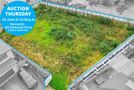 85 San Valentino Drive, Henderson, Waitakere City, Auckland