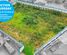 85 San Valentino Drive, Henderson, Waitakere City, Auckland