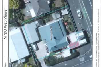 Dairy Investment for sale