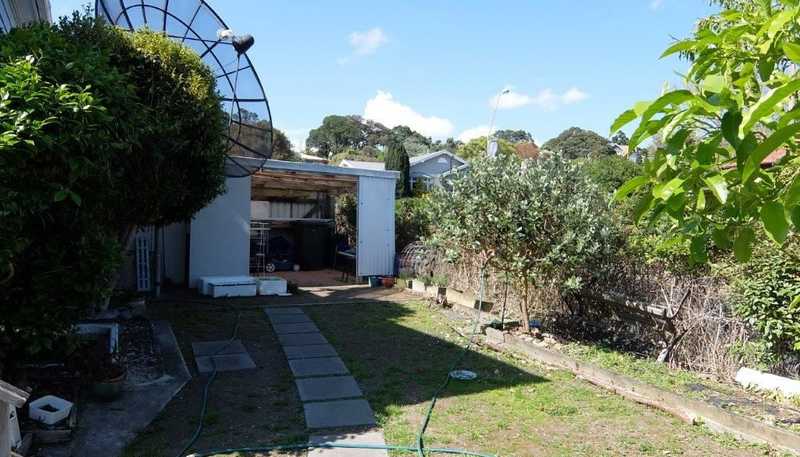 344-346 Devon Street West, New Plymouth