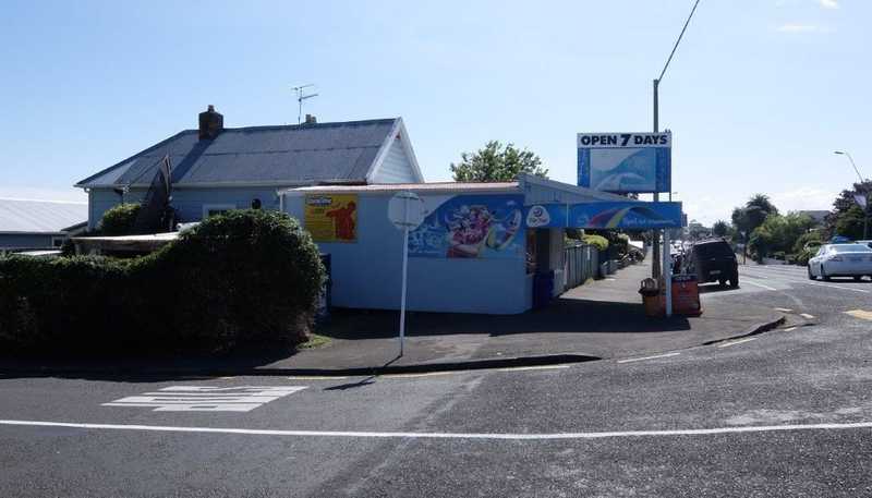 344-346 Devon Street West, New Plymouth