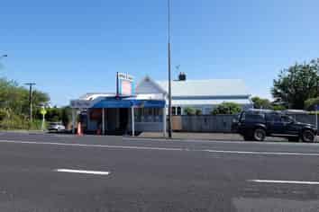 Dairy Investment for sale