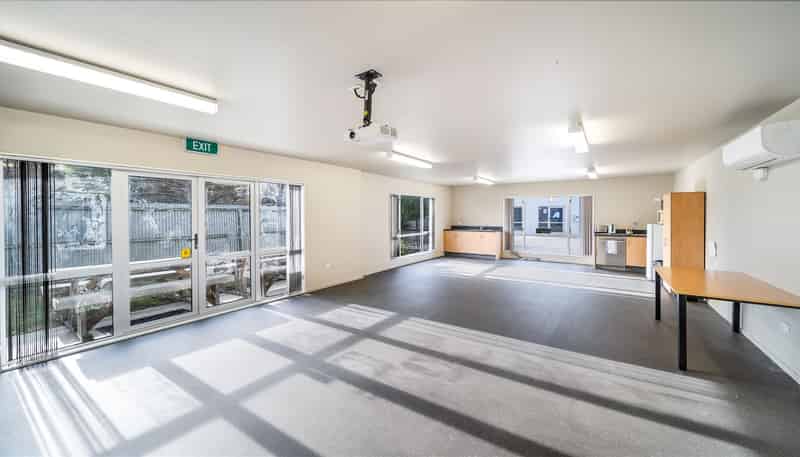 13/114 Sawyers Arms Road, Northcote