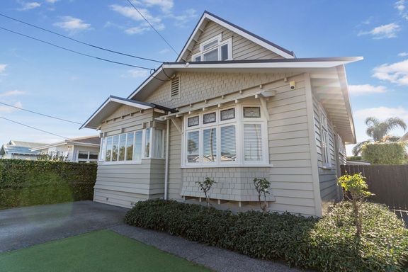 Photo of 7 Oban Road, Westmere