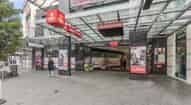 Open gallery