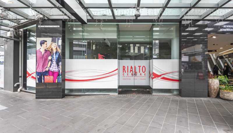 Unit 1B/153-185 Broadway, Newmarket