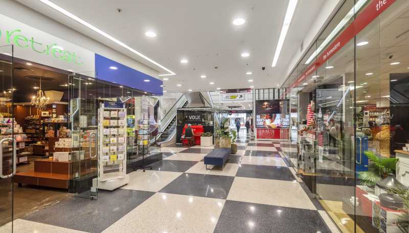 Unit 1B/153-185 Broadway, Newmarket