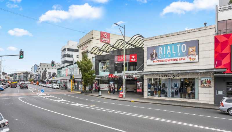 Unit 1B/153-185 Broadway, Newmarket