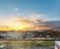 606/64 Kilmore Street, Christchurch Central, Christchurch City, Canterbury